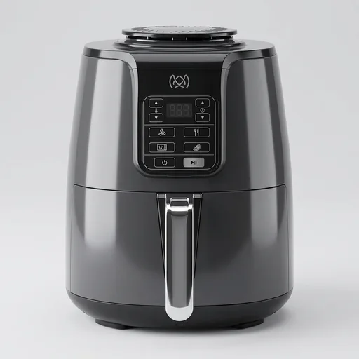 Ninja Air Fryer AF101