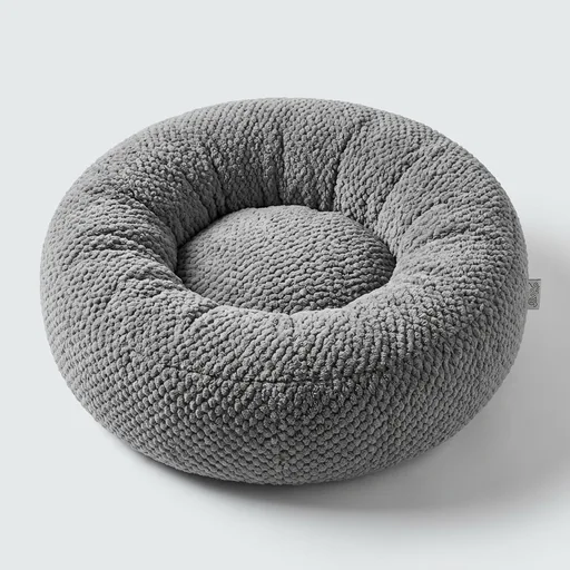 Muddy Mat® Cloud K-9 Bed