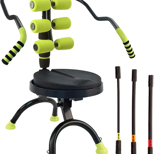 AB Doer 360