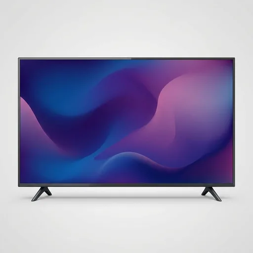 Hisense 65E6QF E6 Cinema Series Hi-QLED 4K UHD Smart Fire TV
