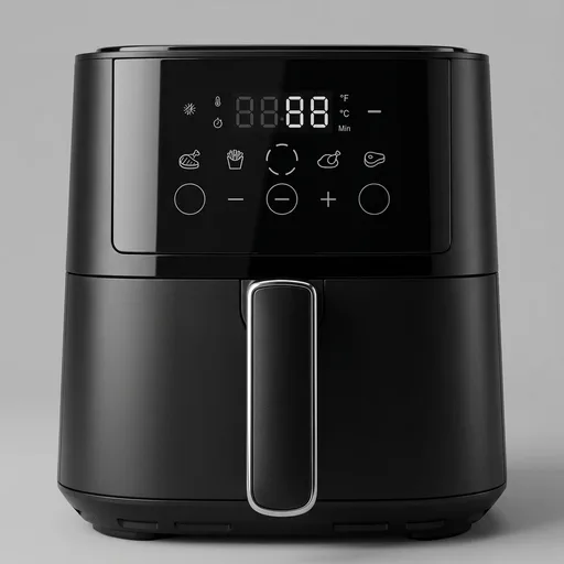 Chefman Air Fryer