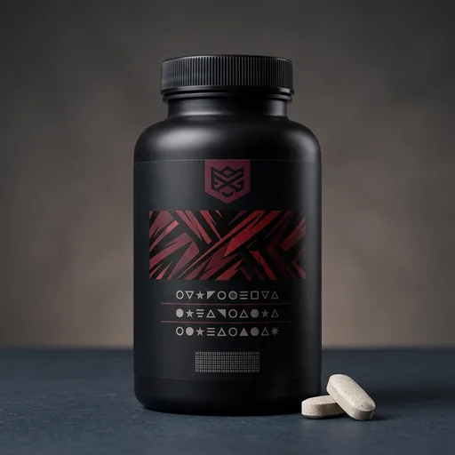 Force Factor Test X180 Boost, 9-in-1 T Support for Men with D-Aspartic Acid, Boron, Fenugreek, Tribulus Terrestris & zumXR to Help Boost Energy, Vitality & Performance, 120 Tablets
