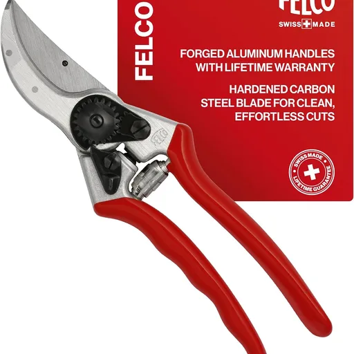 Felco F2 Pruning Shears