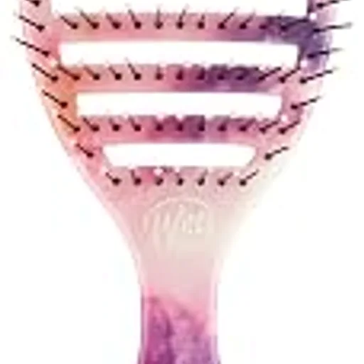 Wet Brush Speed Dry Hair Brush