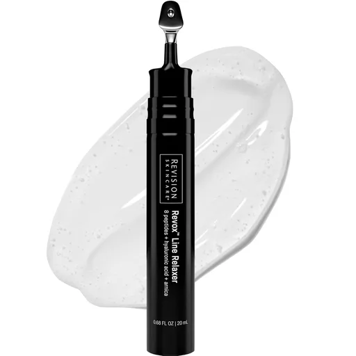 Revision Skincare Revox Line Relaxer