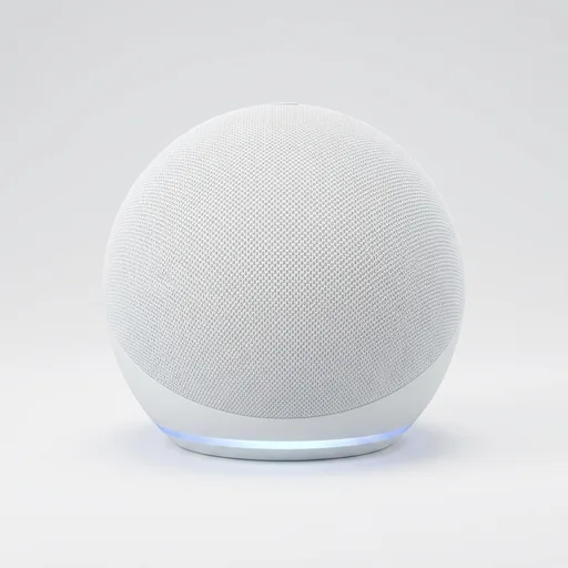 Amazon Echo Dot