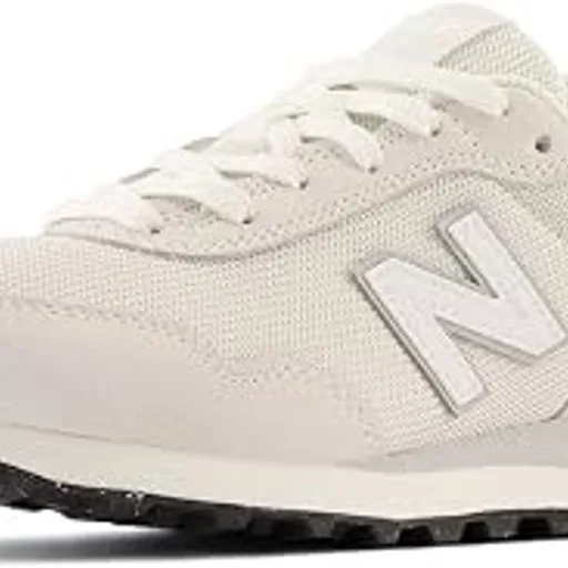 New BalanceWomen's 515 Sneaker