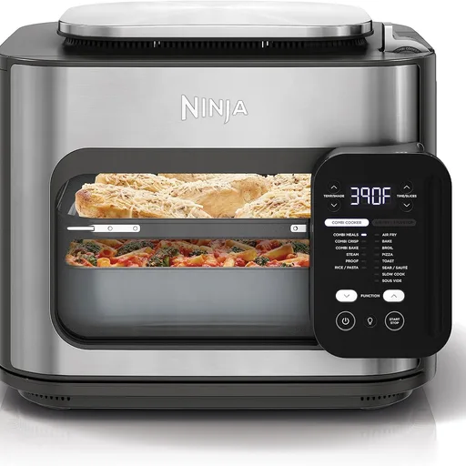Ninja Combi SFP701