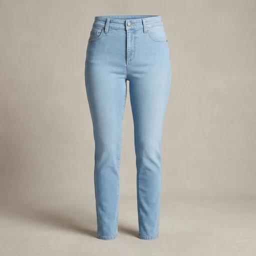 Gloria Vanderbilt Women's Classic Tapered Amanda Jeans