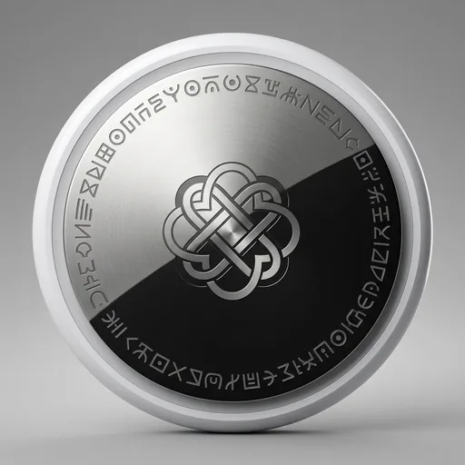 Apple AirTag (2nd Generation)
