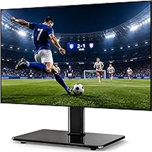 60 inch Sony flat screen smart tv