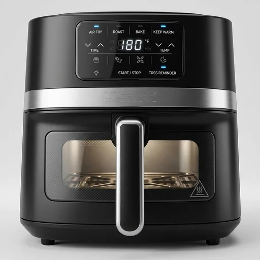 Cuisinart AIR-160NAS Air Fryer