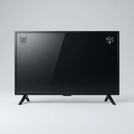 INSIGNIA F20 Series 32" Class LED HD Smart Fire TV