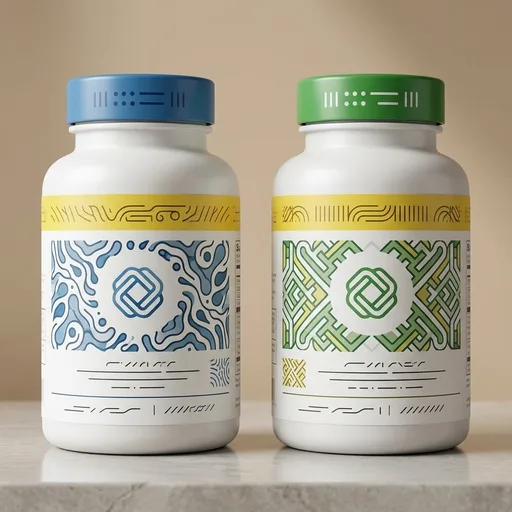 HEAL-N-SOOTHE & Super Joint Support Supplements Bundle