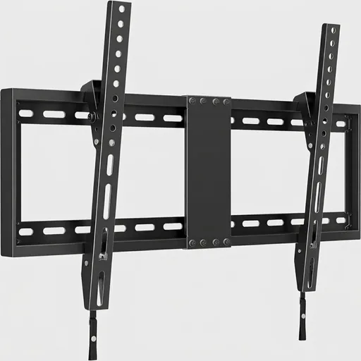 Mounting Dream Tilting TV Wall Mount