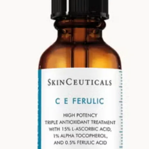 SkinCeuticals C E Ferulic Antioxidant Serum
