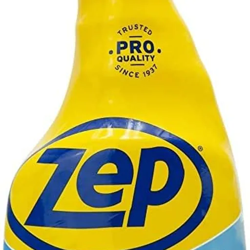 Zep ZUAIR32 Air and Fabric Odor Eliminator 32 oz