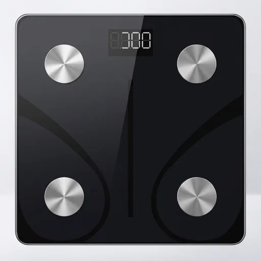 RENPHO Elis 1 Smart Scale
