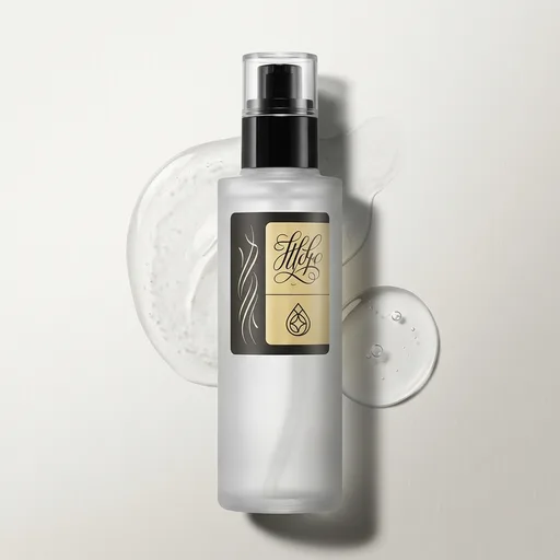 COSRX Snail Mucin 96% Repairing Serum, Hydrating Serum for Face with Snail Secretion Filtrate for Dull Skin & Fine Lines, 100ml, Korean Skin Care
