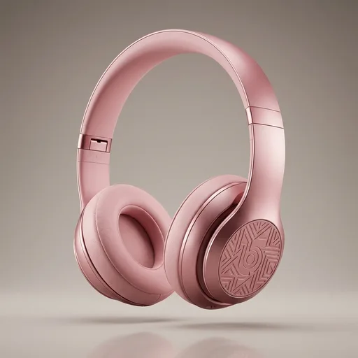 Beats Solo 4