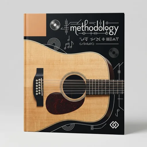 Hal Leonard 12-String Guitar Method