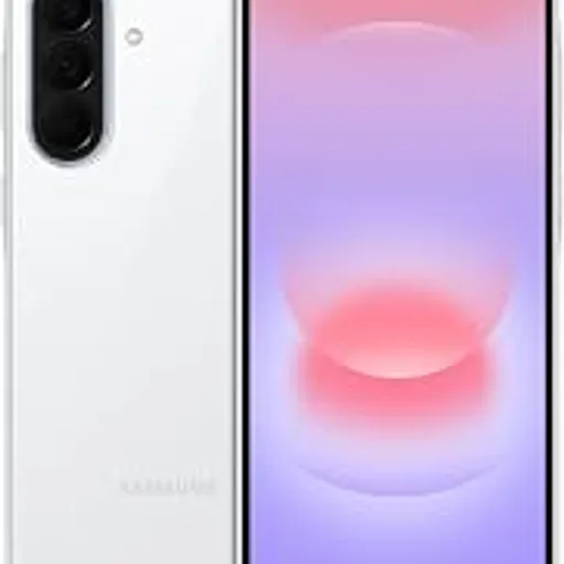 SamsungGalaxy A37 5G (2026), Unlocked Android Smartphone, 128GB, AMOLED Display, Triple Camera, IP68, Slim Phone, 5000mAh Battery, US Version, US 1 Yr Warranty,