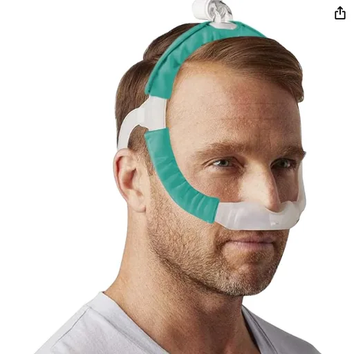 AirFit P30i Nasal Pillow Mask