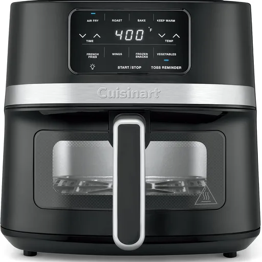 Cuisinart AIR-160NAS Air Fryer