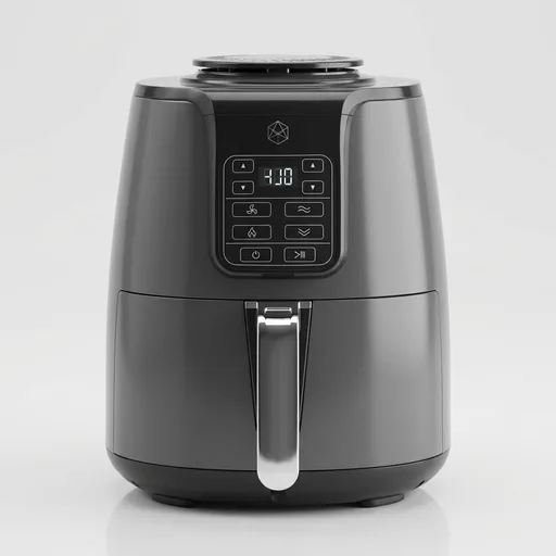 Ninja AF101 Air Fryer