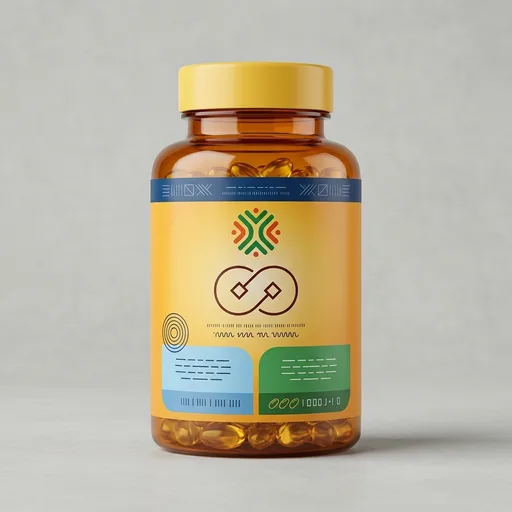 Nature Made Vitamin D3 2000 IU (50 mcg), 250 Vitamin D Softgels | Vitamin D Supplement for Immune, Bone, Teeth and Muscle Health Support, 250 Day Supply