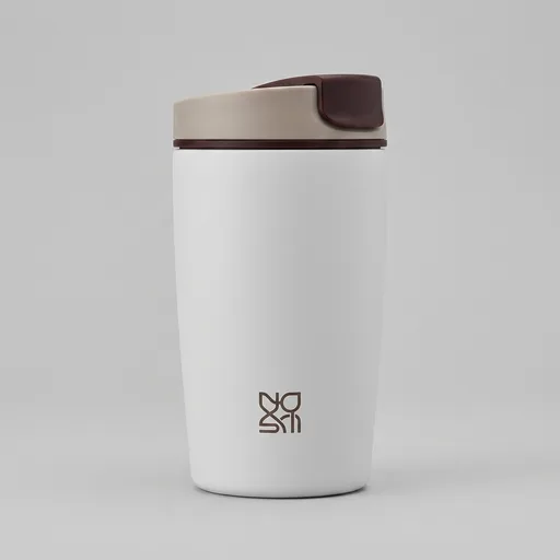 Owala SmoothSip Slider