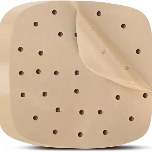 Air Fryer Parchment Paper Liners