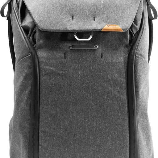 Peak Design Everyday Backpack