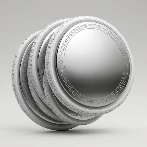 Apple AirTag (2nd Generation)