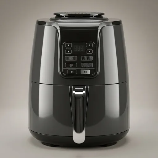 Ninja AF101 Air Fryer