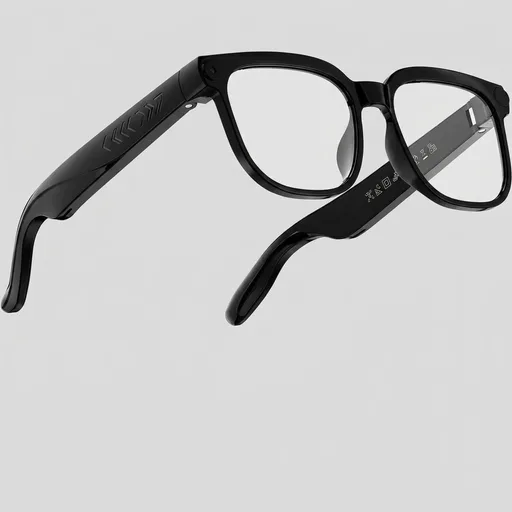 AI Smart Glasses