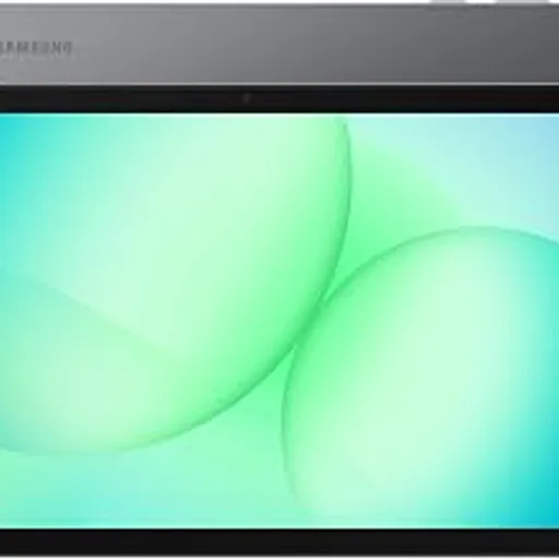 Samsung Galaxy Tab A11+ 6GB RAM, 128GB Storage, Expandable Storage, Gray