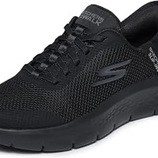 SkechersWomen's Go Walk Flex Grand Entry