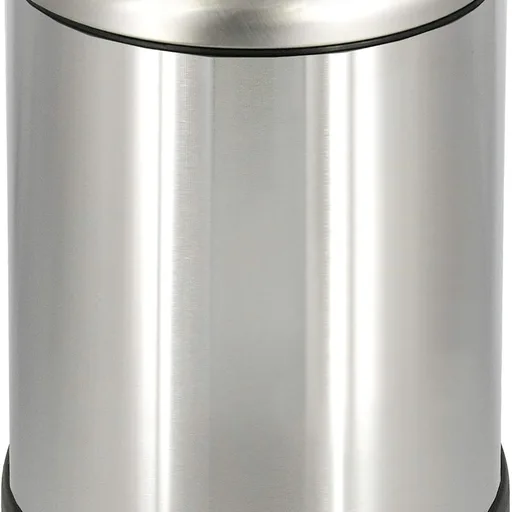 Glad Small Trash Can