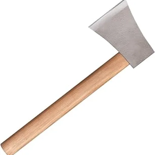 Cold SteelCompetition Throwing Hatchet, 16"
