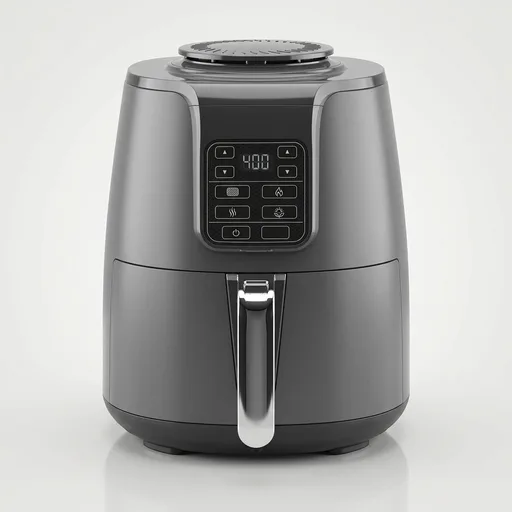 Ninja AF101 Air Fryer