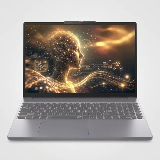 Lenovo IdeaPad Slim 3i