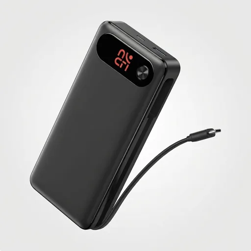Anker Power Bank