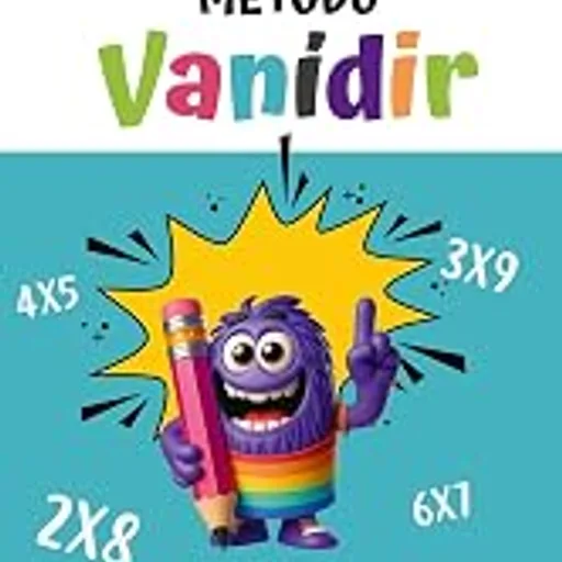 Vanidir