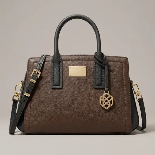 Michael KorsWomen's Laila Small Satchel