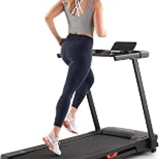 NordicTrack T Series Treadmills