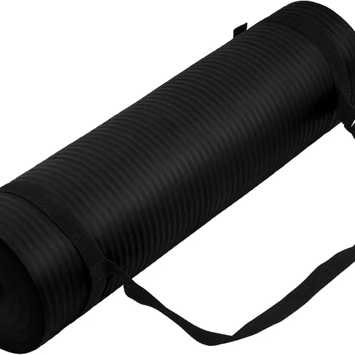 Fitvids Yoga Mat