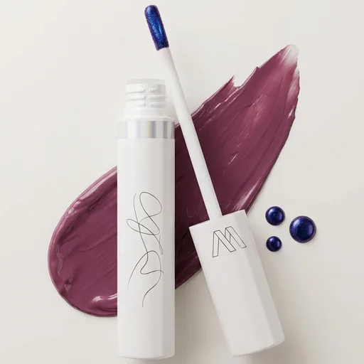 Wonderskin Wonder Blading All Day Lip Stain Peel Off Masque - Long Lasting, Waterproof and Transfer Proof Nude Lip Tint, Matte Finish Peel Off Makeup (Bella Masque)