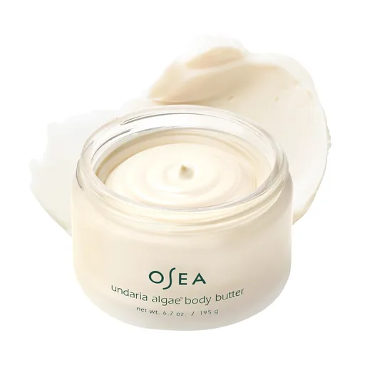 OSEA Undaria Algae™ Body Butter