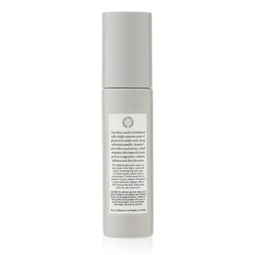 Naturium Azelaic Acid Derivative Complex 10% Serum